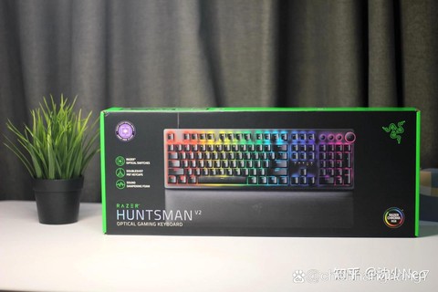 玩英雄联盟用什么键盘好