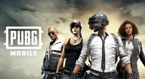 绝地求生怎么投屏到电视