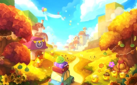 冒险岛2天空套怎么来