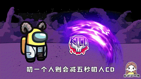 为什么狼人杀没有声音[图2]