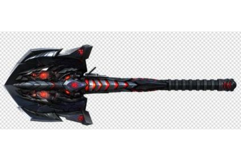 穿越火线擎天怎么觉醒