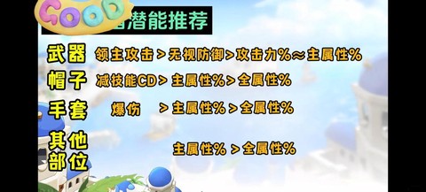 冒险岛2怎么洗属性[图1]