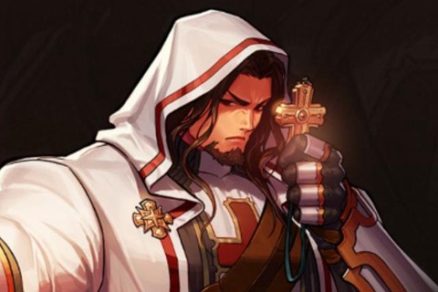 dnf卧槽是什么职业[图2]