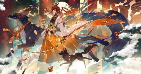 怎么用电脑玩阴阳师