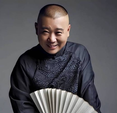 绝地求生郭德纲是什么[图1]