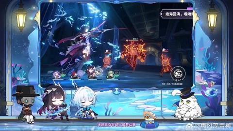 永恒纪元怎么卡虚无