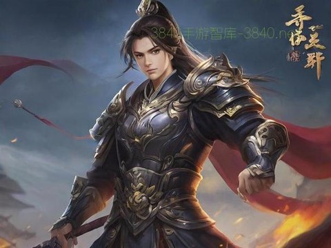 问道手游什么职业吃香