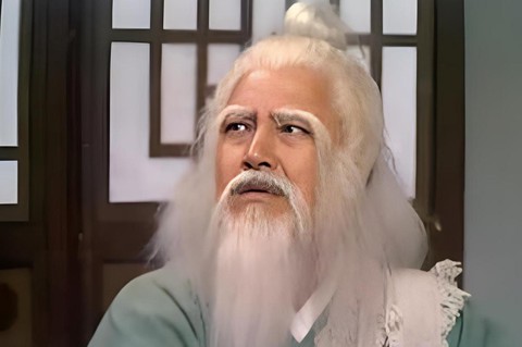 九阴真经预注册什么意思[图2]