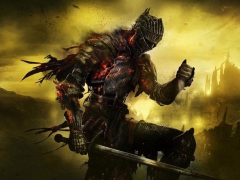 黑魂3信仰有什么用