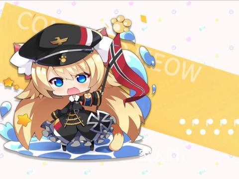 碧蓝航线如何快速升级