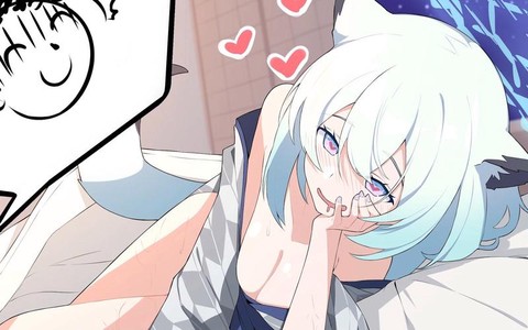 碧蓝航线时雨叫什么