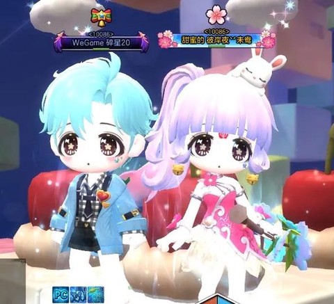 冒险岛2怎么换独显