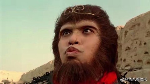 大话西游是怎么火的[图2]