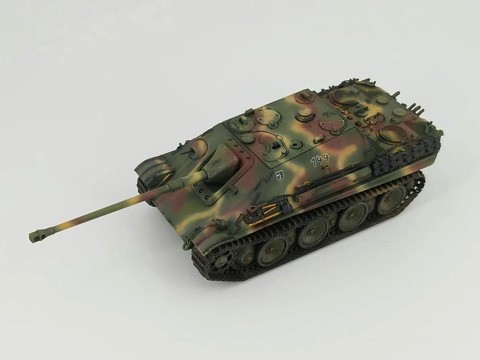 坦克世界坦克怎么隐形