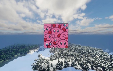 我的世界怎么卡墙角