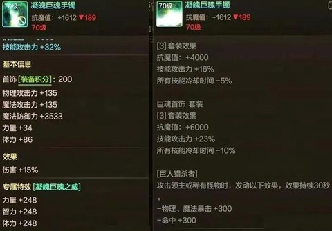 dnf贪食首饰怎么升级