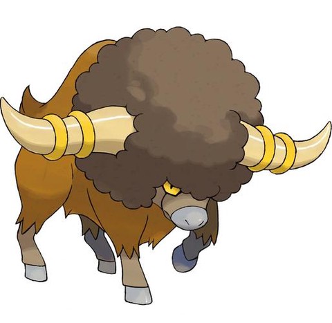 炉石传说母牛是什么