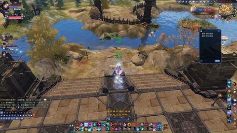 倩女幽魂副本是什么[图1]