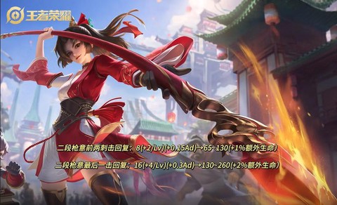 王者荣耀下个英雄什么时候出[图2]