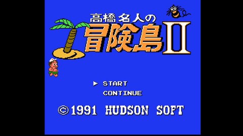 冒险岛2是怎么收费