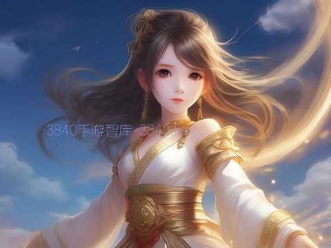 手游问道敏水怎么玩