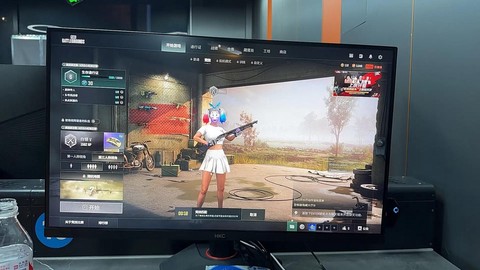 绝地求生什么网吧有