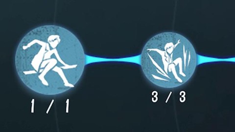 第五人格双弹什么意思[图2]