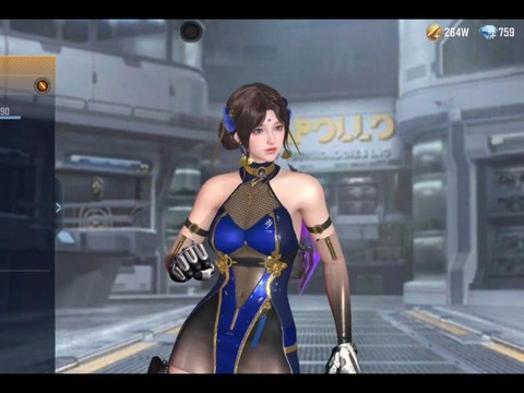 穿越火线进不去游戏什么原因