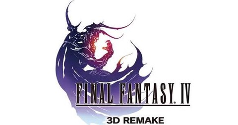 最终幻想4博士怎么打[图2]