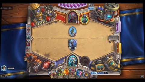 炉石传说巫妖王怎么得