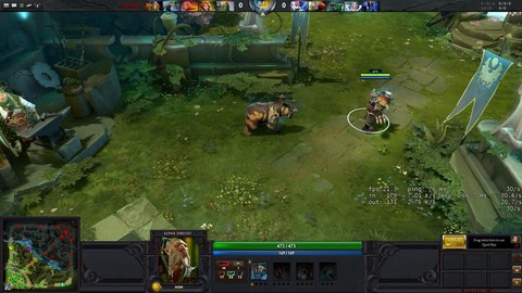 dota2怎么英文配音[图1]
