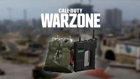 使命召唤6c4怎么[图1]