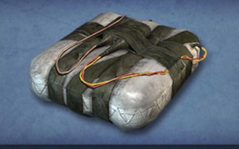 使命召唤6c4怎么[图2]