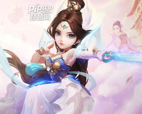 大话西游手游男鬼怎么加点