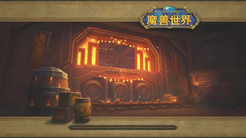 魔兽世界大秘境怎么进