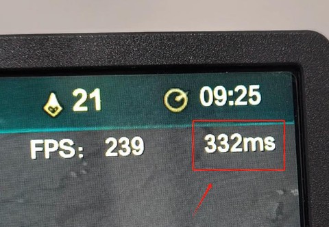 英雄联盟fps太低怎么办
