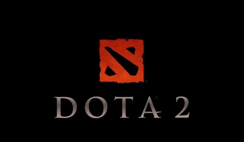 如何打开dota2[图1]