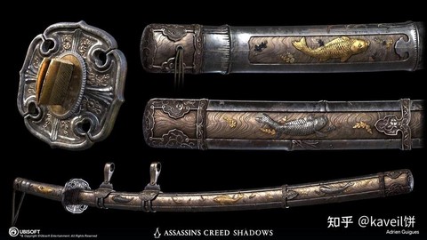 刺客信条2怎么换武器