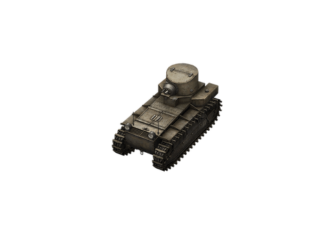 坦克世界手游什么坦克好