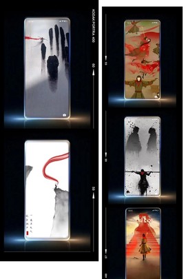 大话西游手机怎么双开[图2]