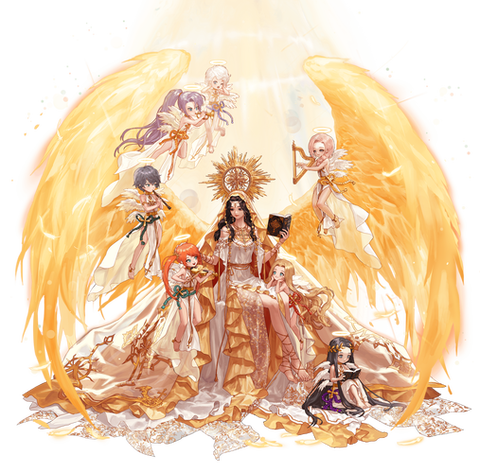 dnf奶妈带什么首饰