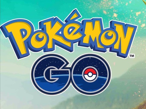 宝可梦go怎么联动