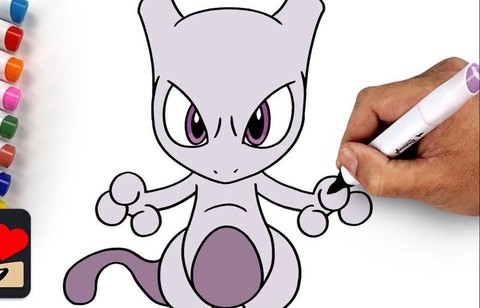 宝可梦letsgo超梦怎么得[图1]