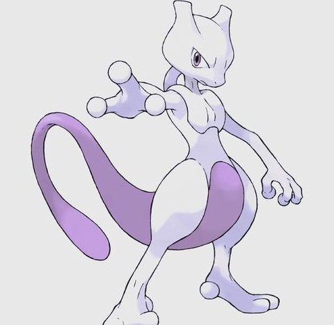 宝可梦letsgo超梦怎么得[图2]