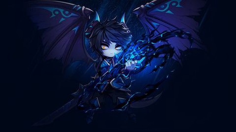 冒险岛2烟花怎么获得[图2]