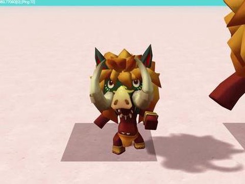 迷你世界野人吃什么[图1]