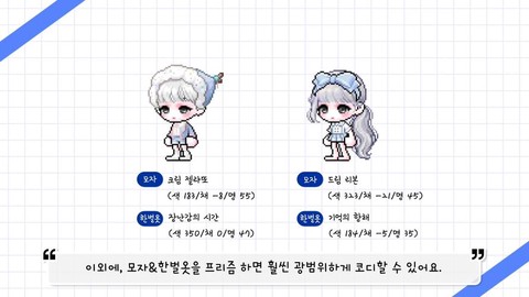 冒险岛2时装怎么获得[图2]