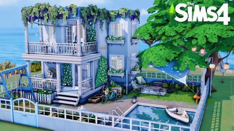 模拟人生4如何迁出