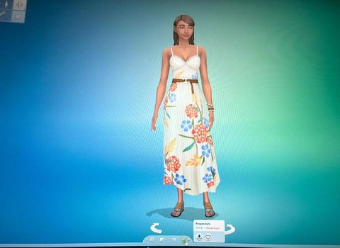 模拟人生4如何迁出[图2]