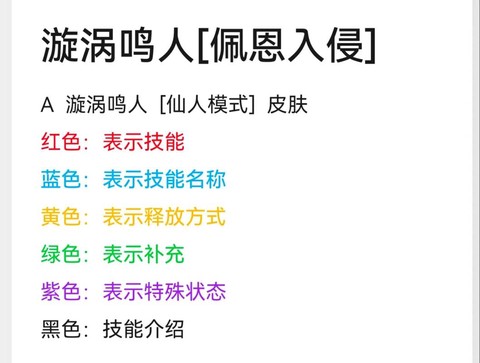 火影忍者怎么提高技术